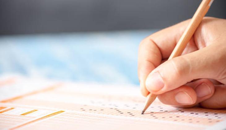 AÖF YAZ OKULU KAYIT TARİHİ 2025 NE ZAMAN