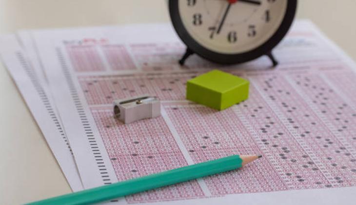 AÖF YAZ OKULU SINAVI NE ZAMAN UYGULANACAK