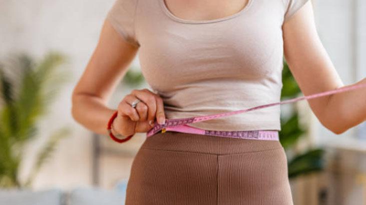 54 yaşında fit dönüş Deniz Seki’nin 2 ayda 15 kilo verdiren formülü ortaya çıktı 54 yaşında fit dönüş Deniz Seki’nin 2 ayda 15 kilo verdiren formülü ortaya çıktı