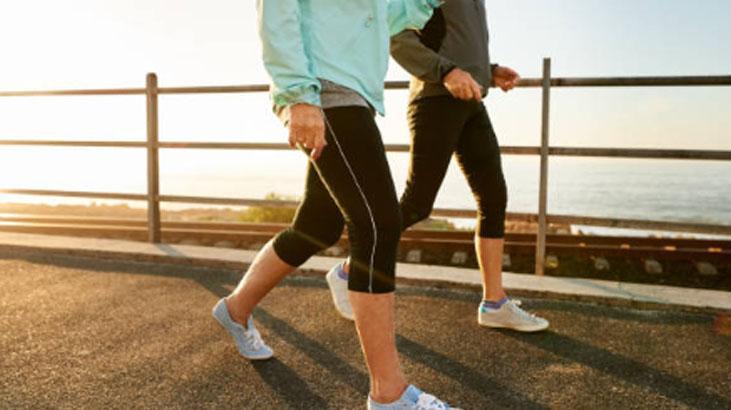 54 yaşında fit dönüş Deniz Seki’nin 2 ayda 15 kilo verdiren formülü ortaya çıktı 54 yaşında fit dönüş Deniz Seki’nin 2 ayda 15 kilo verdiren formülü ortaya çıktı