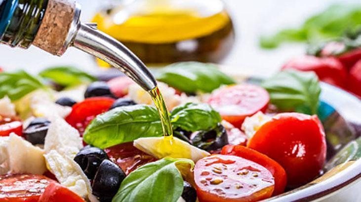 54 yaşında fit dönüş Deniz Seki’nin 2 ayda 15 kilo verdiren formülü ortaya çıktı 54 yaşında fit dönüş Deniz Seki’nin 2 ayda 15 kilo verdiren formülü ortaya çıktı