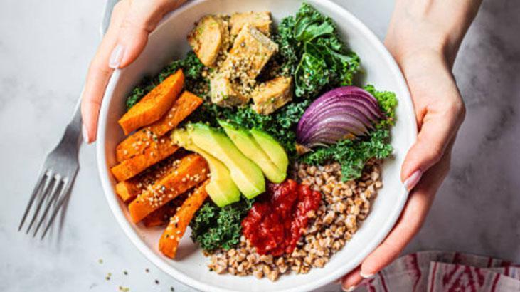 54 yaşında fit dönüş Deniz Seki’nin 2 ayda 15 kilo verdiren formülü ortaya çıktı 54 yaşında fit dönüş Deniz Seki’nin 2 ayda 15 kilo verdiren formülü ortaya çıktı