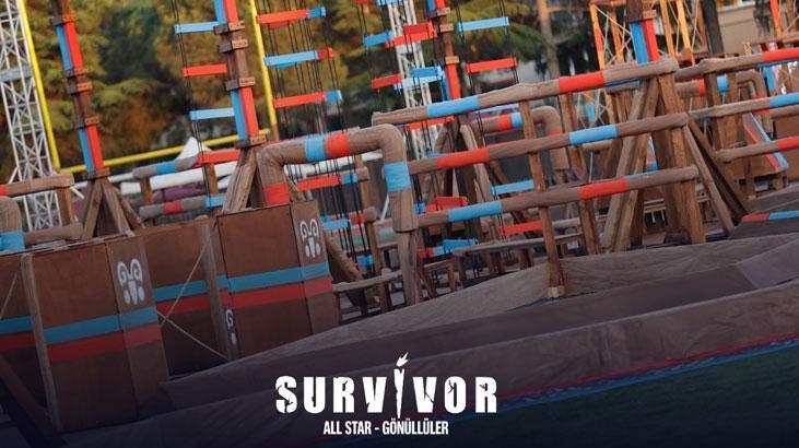 Survivor 2025 Final Bilet Fiyatları Survivor 2025 Final Bilet Fiyatları