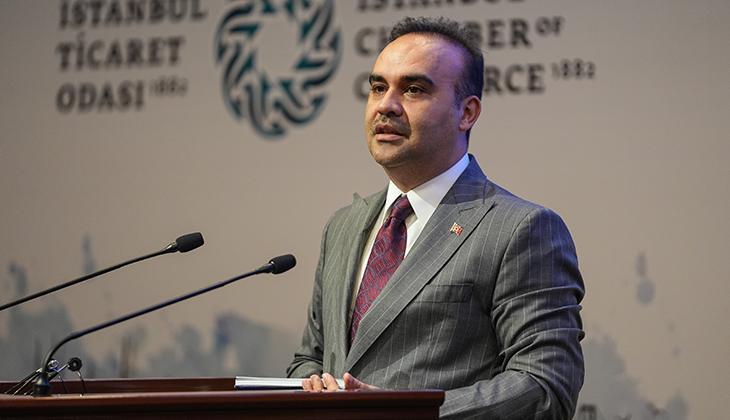 Teknoloji haberleri - son dakika teknoloji haber güncel gelişmeler