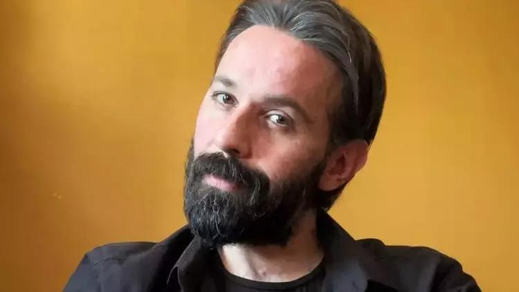 Sumru yavrucuk haberleri - son dakika sumru yavrucuk haber güncel gelişmeler