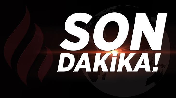 SON DAKİKA | Savaş resmen başladı! İsrail, İran'ı vurdu
