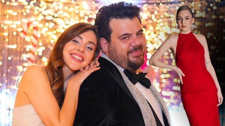 Ünlü çifte Paris'te büyük şok! Dolandırıcılara 300 Euro kaptırdılar