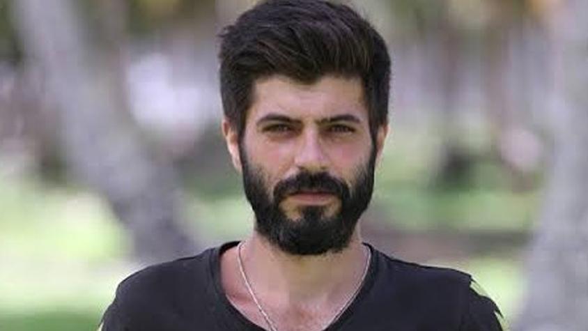 2007 TANER ÖZDEŞ 2007 TANER ÖZDEŞ