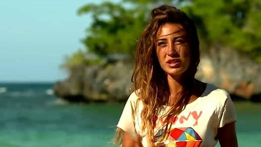 2010 MERVE OFLAZ 2010 MERVE OFLAZ