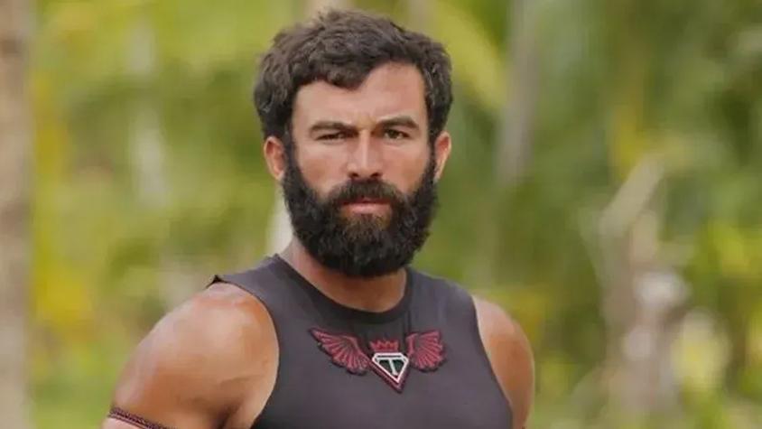 2014 TURABİ ÇAMKIRAN 2014 TURABİ ÇAMKIRAN