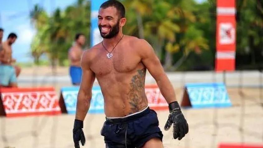2015 TURABİ ÇAMKIRAN 2015 TURABİ ÇAMKIRAN