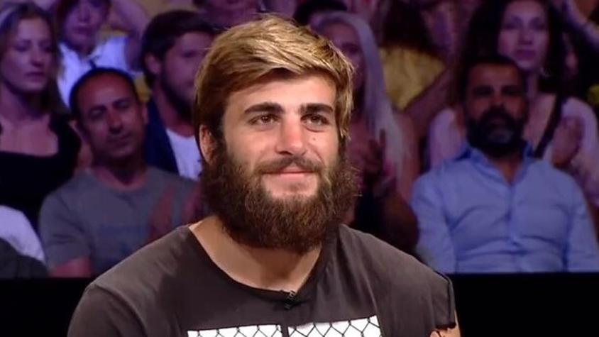 2019 YUSUF KARAKAYA 2019 YUSUF KARAKAYA