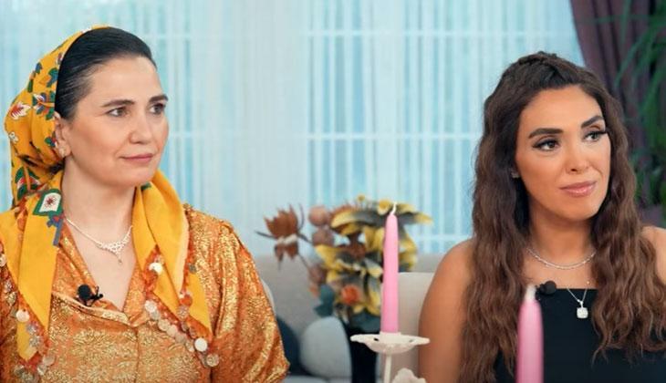 Yemekteyiz 13 Haziran Kazananı Yemekteyiz 13 Haziran Kazananı