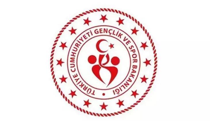 Gezi haberleri - son dakika gezi haber güncel gelişmeler