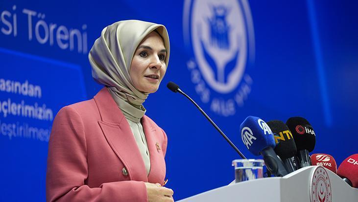 Sevinç haberleri - son dakika sevinç haber güncel gelişmeler