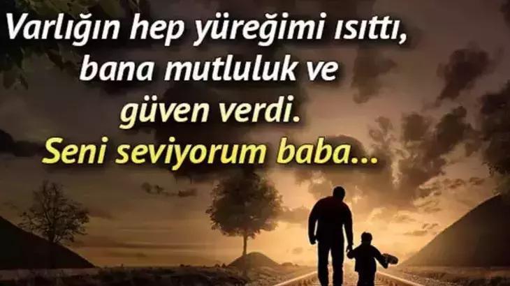 Abiye: