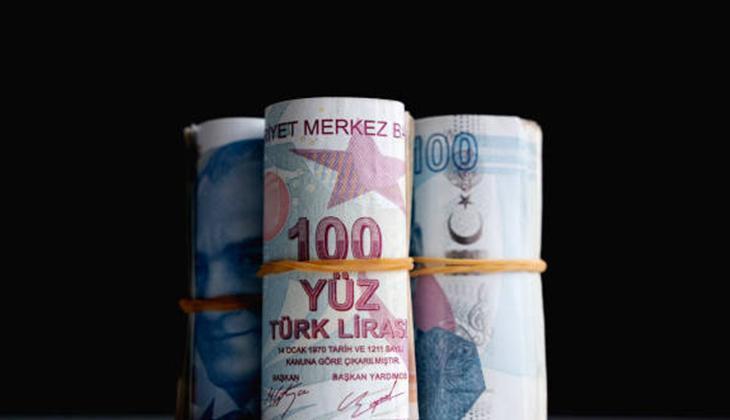 5 Aylık Enflasyon Oranı 5 Aylık Enflasyon Oranı