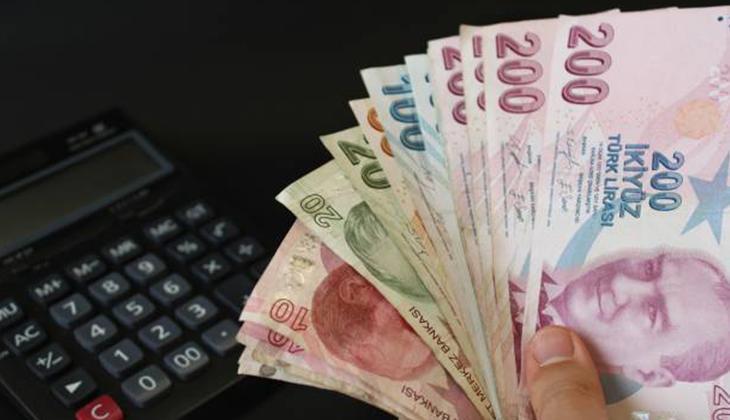 6 Aylık Enflasyon Tahmini 6 Aylık Enflasyon Tahmini