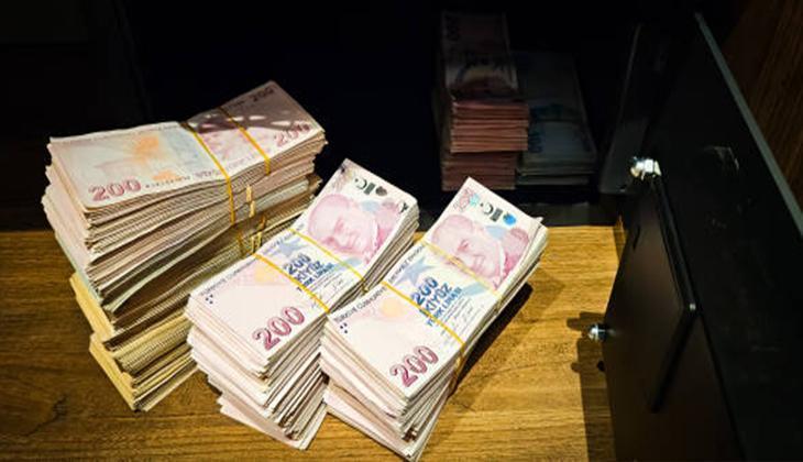 En Düşük Emekli Aylığı İçin Bant Aralığı En Düşük Emekli Aylığı İçin Bant Aralığı