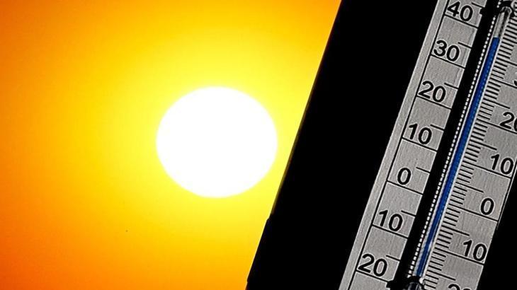 Hava Durumu Genel Bilgileri Hava Durumu Genel Bilgileri