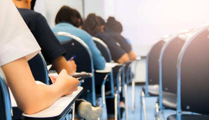 AUZEF BÜTÜNLEME SINAVI NE ZAMAN