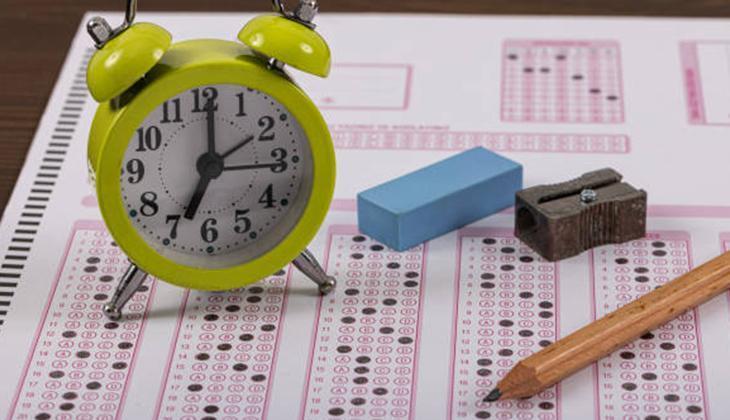 AUZEF BÜTÜNLEME SINAVI YERLERİ BELLİ OLDU MU