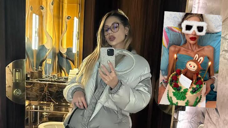 Nihal Candan'ın sağlık durumu kritik! 'Acil vasi atanması gerekiyor'