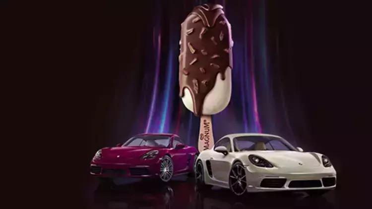 Magnum Çekiliş Tarihleri Magnum Çekiliş Tarihleri