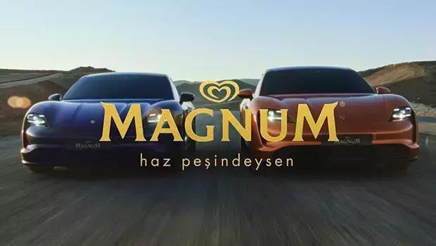 Magnum Çekiliş Sonuçları Magnum Çekiliş Sonuçları