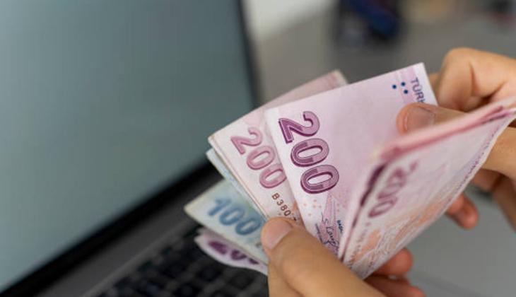 5 AYLIK ENFLASYON FARKINA GÖRE MEMUR ZAMMI NE KADAR