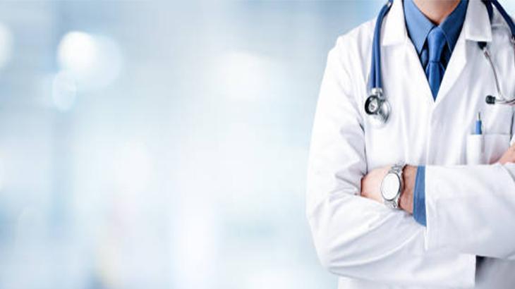 EHLİYET İÇİN SAĞLIK RAPORU ÜCRETLİ Mİ