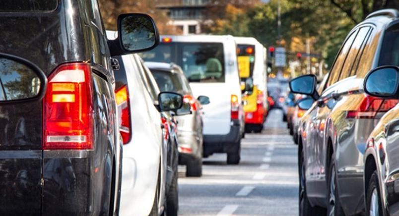 Elektrikli otomobil ÖTV oranları artacak mı Elektrik araçlarda ÖTV oranları ne kadar İşte ÖTV güncel fiyatlar listesi