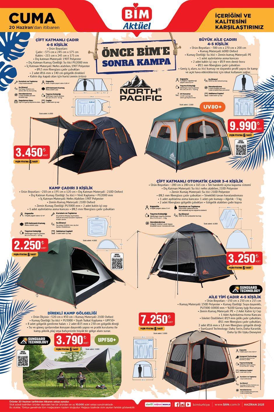 20 HAZİRAN CUM BİM AKTÜEL KATALOĞU 20 HAZİRAN CUM BİM AKTÜEL KATALOĞU