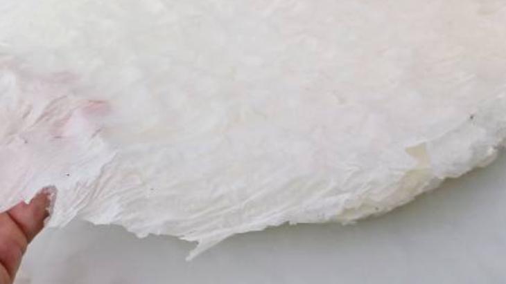 PİRİNÇ YUFKASINDAN GLUTENSİZ BÖREK TARİFİ İÇİN MALZEMELER PİRİNÇ YUFKASINDAN GLUTENSİZ BÖREK TARİFİ İÇİN MALZEMELER