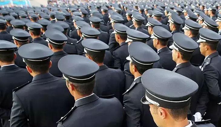 PAEM POLİS AMİRİ ŞAHSEN BAŞVURU NE ZAMAN