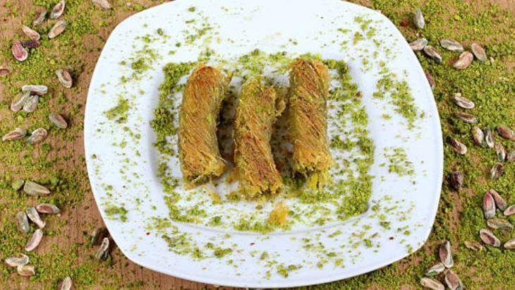 SERVİS ÖNERİSİ SERVİS ÖNERİSİ