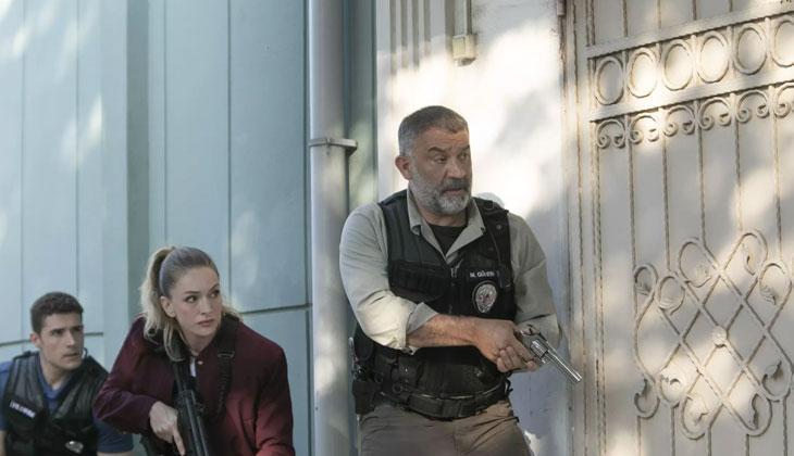 ARKA SOKAKLAR SEZON FİNALİ İZLE Selin ölecek mi Kanal D Arka Sokaklar son bölüm izle kesintisiz, full HD