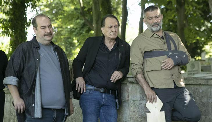 ARKA SOKAKLAR FİNAL BÖLÜMÜ ÖZETİ