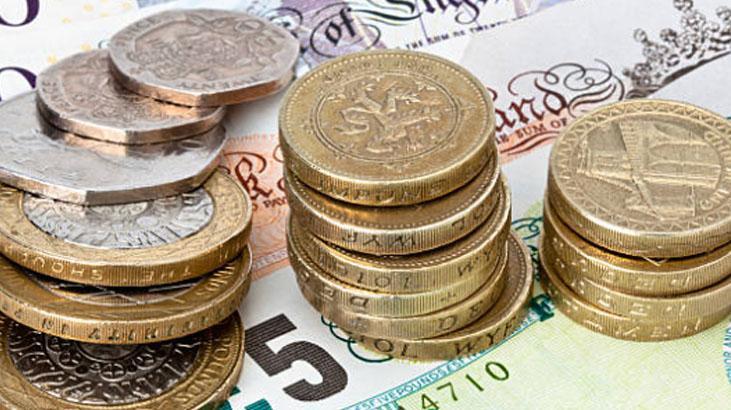 Baskı hatasına binlerce lira ödüyorlar Sadece 2 tane var, servet değerinde bozuk para Baskı hatasına binlerce lira ödüyorlar Sadece 2 tane var, servet değerinde bozuk para