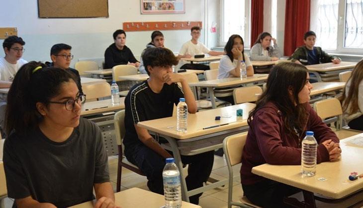 EN GENÇ ADAY 15, EN YAŞLI ADAY 81 YAŞINDA