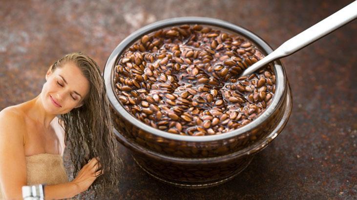 Kleopatranın güzellik sırrı keten tohumu muydu Jeli çok vitaminli, egzama bitirici Kleopatranın güzellik sırrı keten tohumu muydu Jeli çok vitaminli, egzama bitirici