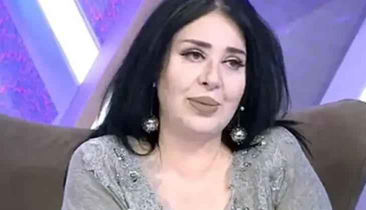 NUR YERLİTAŞ NE ZAMAN VEFAT ETTİ