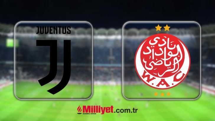 MUHTEMEL İLK 11LER