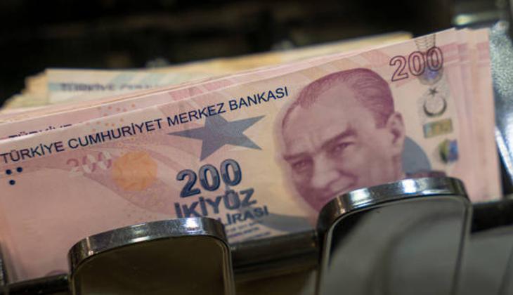 GÖZLER EN DÜŞÜK EMEKLİ AYLIĞINDA İŞTE BEKLENTİ