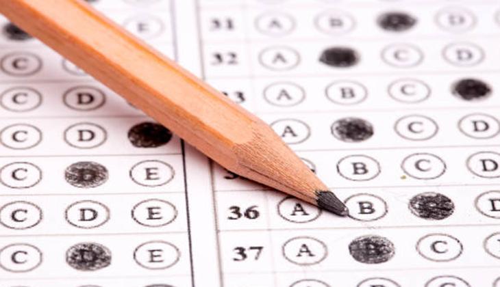 Açık Öğretim Lisesi: AÖL 3. dönem sınav tarihi || 2025 Açık lise sınavları ne zaman, saat kaçta AÖL sınav giriş yerleri belgesi açıklandı mı, ne zaman açıklanacak