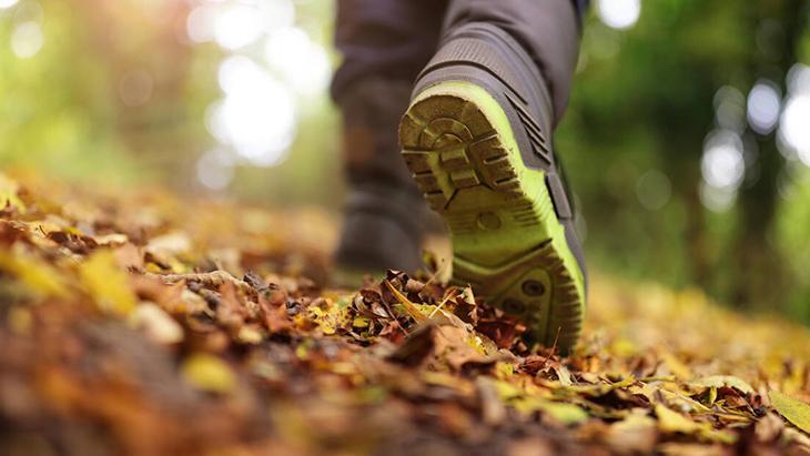 Ani bieganie, ani fitness. Japoński sekret 30 minut podbija świat