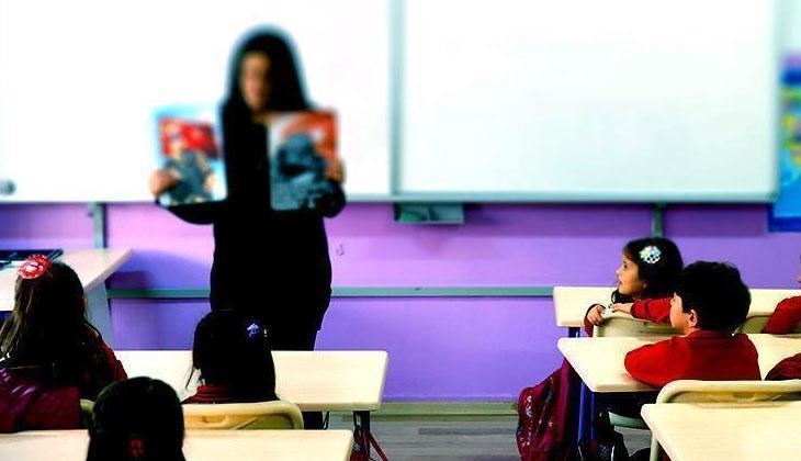 ATAMA SONUÇLARI NE ZAMAN