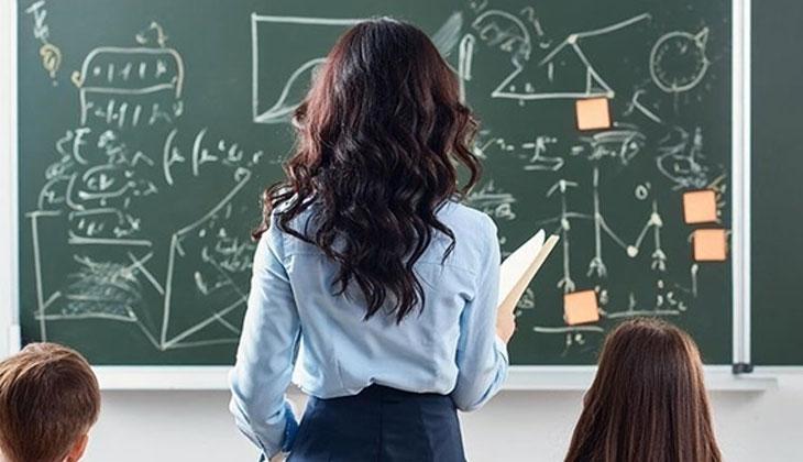 YAZ TATİLİ ÖĞRETMEN İL İÇİ YER DEĞİŞTİRME BAŞVURULARI NE ZAMAN