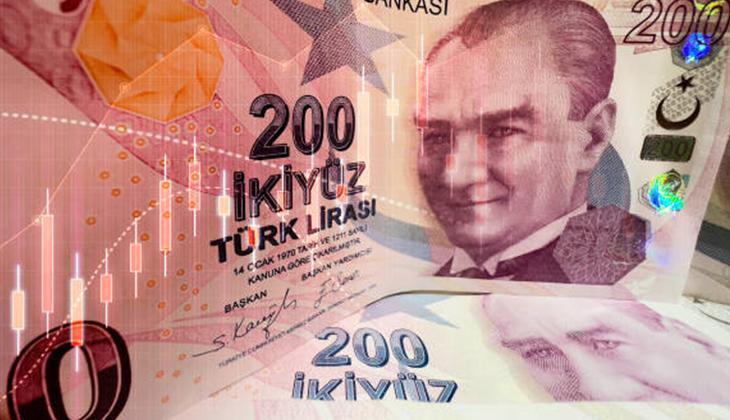 ENGELLİ MAAŞI ZAMMI 2025 TEMMUZ NE ZAMAN AÇIKLANIR