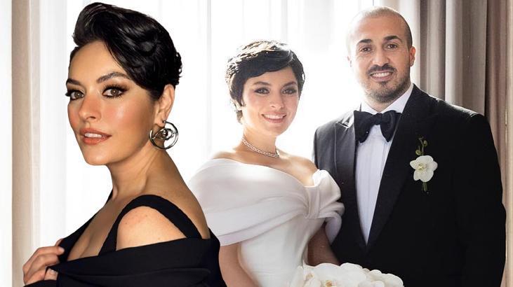 Mutluluk pozları mazide kaldı! Dikkat çeken detay: Sadece 3 gün önce çekildi